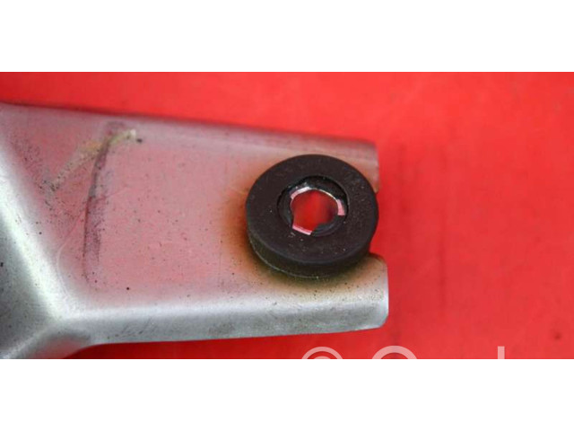 Моторчик заднего дворника 33845D Honda FR-V