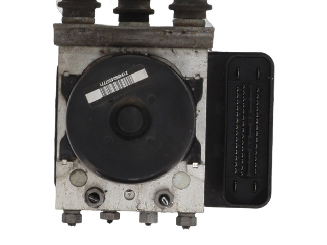 Jednotka ABS 4L0614517A Audi Q7 4L 2007