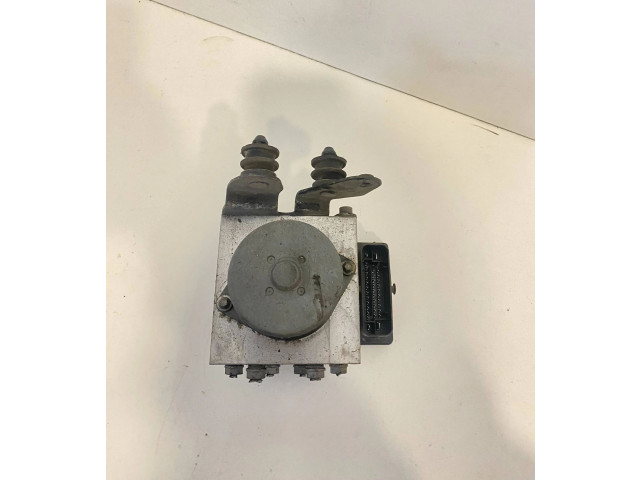 Jednotka ABS 3AA614109AP Volkswagen PASSAT B7 2012