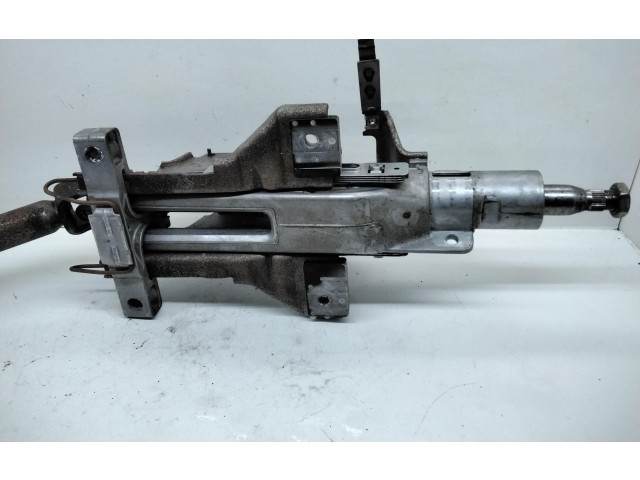 рейка Колонка рулевая 00505242430, 00505242430 Alfa Romeo Giulietta - года