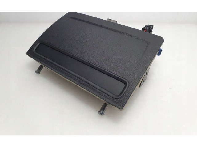 Дисплей    8V0857273H, 8V0857273H   Audi A3 S3 8V