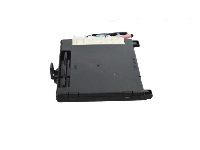 Блок комфорта 8922178070, 2381004160 Lexus NX