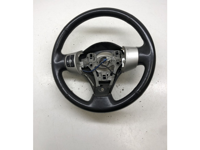 Volant Toyota Yaris 2006 305460899FKAAC, 305460899FKAAC