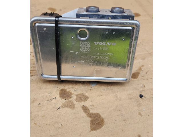 Jednotka ABS 32214804, P32214774 Volvo V60 2019