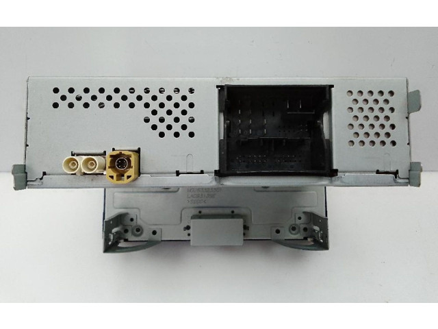 Дисплей    5F0035871B   Seat Ibiza IV (6J,6P)