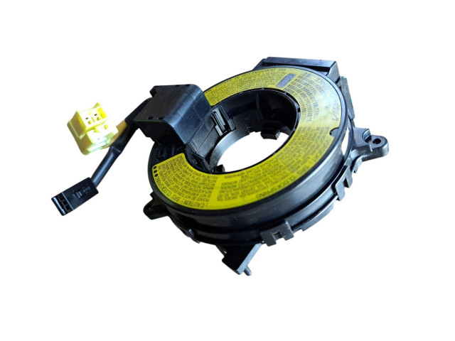 Подрулевой шлейф SRS Mitsubishi Outlander