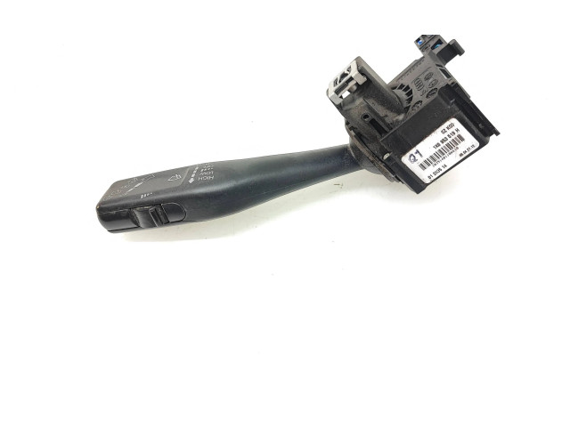 Ручка стеклоочистителей 1K0953519H, 01203514   Volkswagen Caddy