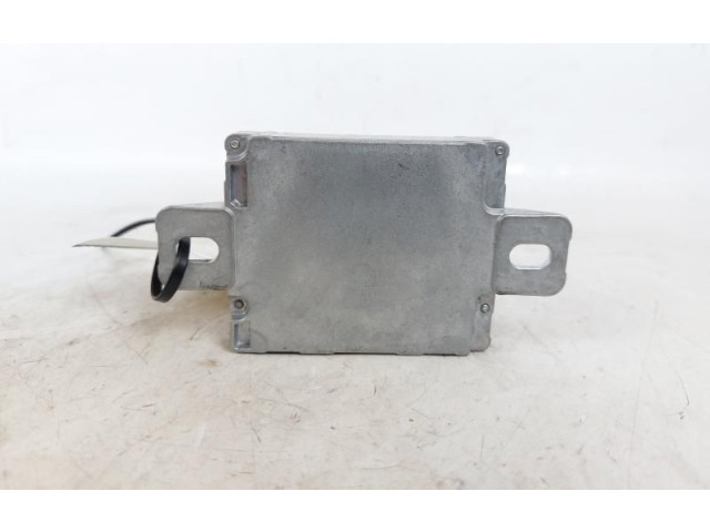 Řídící jednotka 9128982, 9128982 Mini Cooper Countryman F60 2016