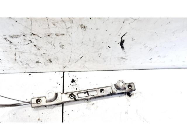 Vstřikovací lišta 232500T030, 23250-0T030 Toyota Auris E180 pro benzínový / Электричество motor 1.8