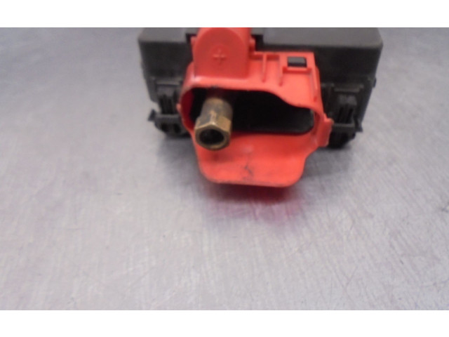 Модуль управления BSM A1645400350   Mercedes-Benz R W251    