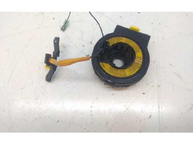 Подрулевой шлейф SRS KM6F570700D   KIA Rio