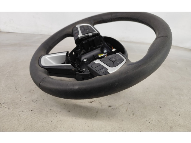 Руль Jeep Renegade 2014 - года 07356805230, 1041989