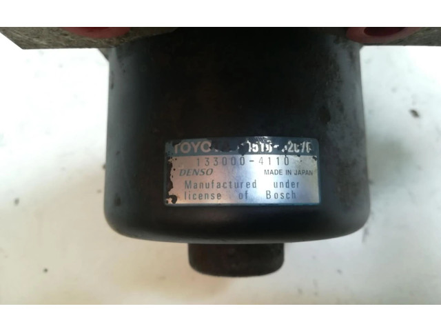Jednotka ABS 1330004110 Toyota Celica T230