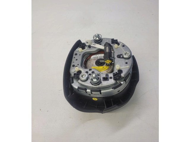 Электрический механизм для подъема окна без двигателя 4H0880201S Audi A8 S8 D4 4H