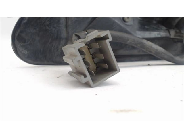 Zpětné zrcátko pravé Chrysler Stratus 1994 E11015201