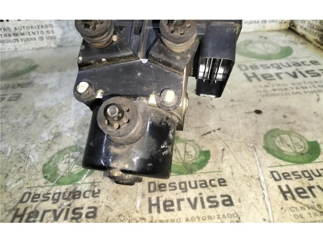 Блок АБС 1K0614517H, 0140001   Volkswagen  Golf Plus  2005 - 2013 года