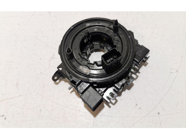 Подрулевой шлейф SRS 5Q1953569   Volkswagen Atlas