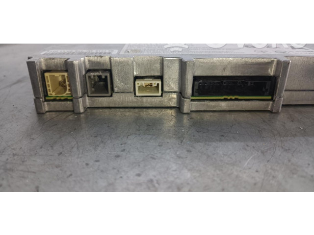 Řídící jednotka 6434CBE2808 Toyota Avensis T270 2015