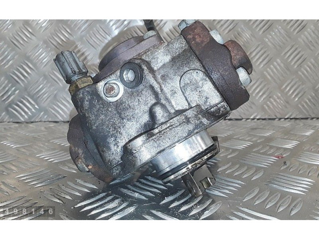 Vstřikovací čerpadlo 221000r010, hu2940000313 Toyota RAV 4 (XA30)