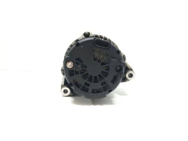 Генератор A6641540102 SsangYong Actyon sports I