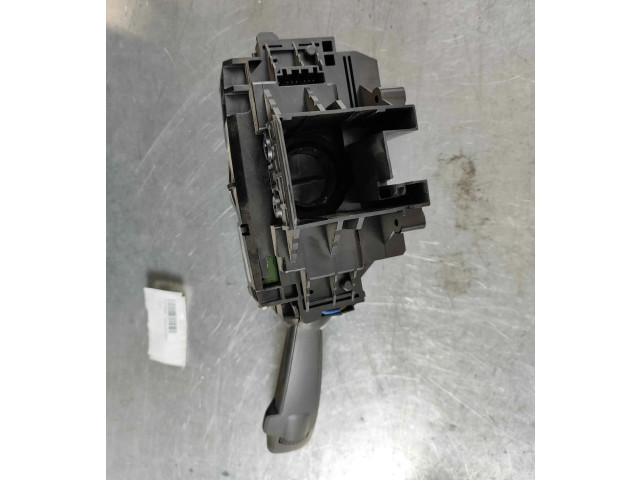 Подрулевой шлейф SRS 31275025   Volvo V70