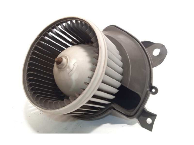 Вентилятор печки    18173010   Fiat Fiorino