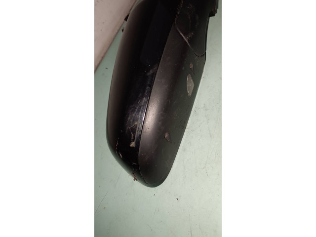 Зеркало электрическое Audi A6 S6 C6 4F 2004 - 2011 года