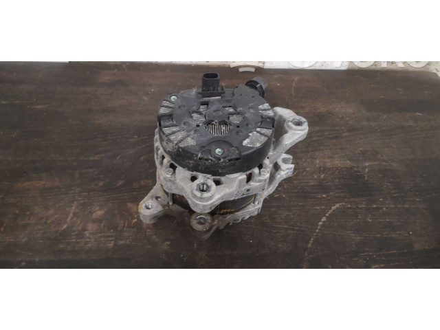 Генератор JB3T10300AB, JB3T10300AB Ford Ranger