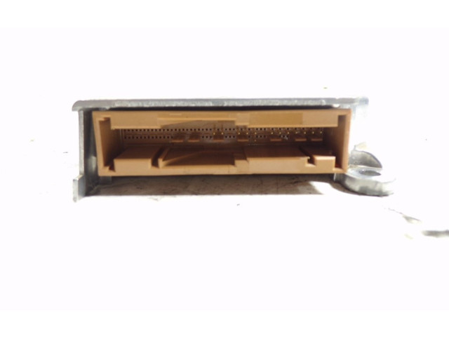 Блок подушек безопасности 8621031002, 8625131040 SsangYong Actyon