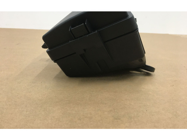 Блок предохранителей 5Q0907361D Skoda Superb B8 (3V)