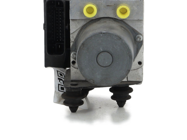 Блок АБС 8R0614517DQ, U0-5059B Audi Q5 SQ5 2008 - 2017 года