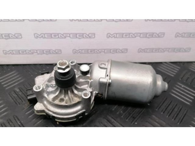 Моторчик дворников 159300-1052 Mitsubishi ASX