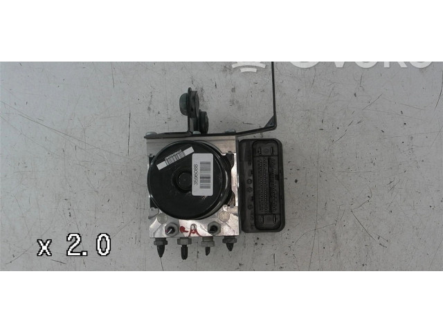 Jednotka ABS 31423315, 31423315 Volvo V40 2016