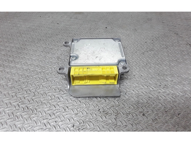 Блок подушек безопасности 6Q0909605T Volkswagen Caddy