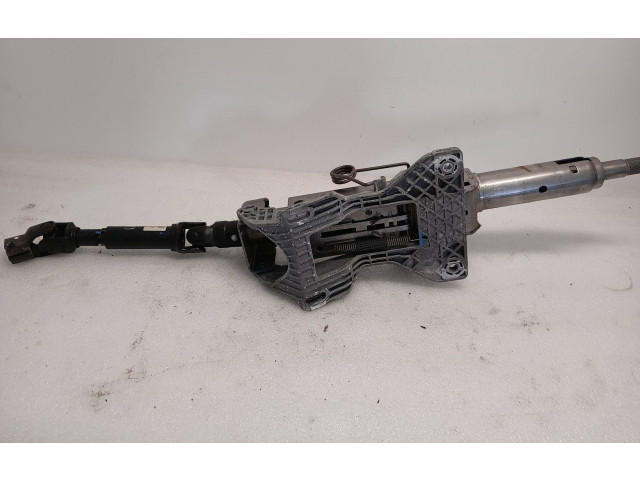    Рулевая рейка 20869196, 825902385   Chevrolet Volt I 2010 - 2015 года