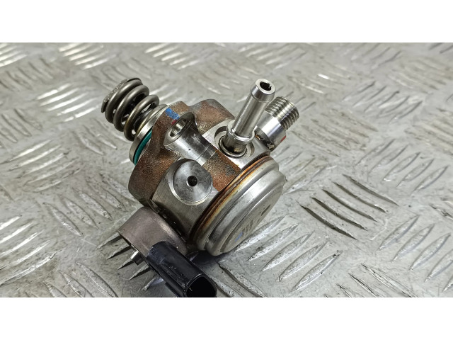 Vstřikovací čerpadlo 1521053S01000, HFS554501A Suzuki SX4 S-Cross pro benzínový / Электричество motor 1.4 K14D K14D