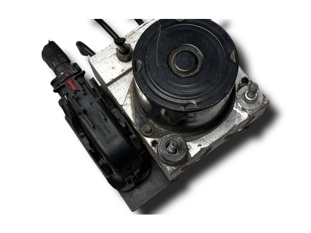 Jednotka ABS W372, 15432311   Fiat Punto Evo 2009