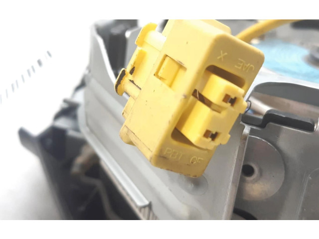 Подушка безопасности двери 78518S2HN81ZA   Honda HR-V