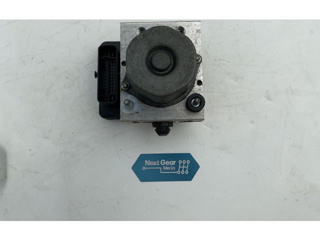 Блок АБС 600636300D, 085061400501029 Tesla Model S 2012 - года