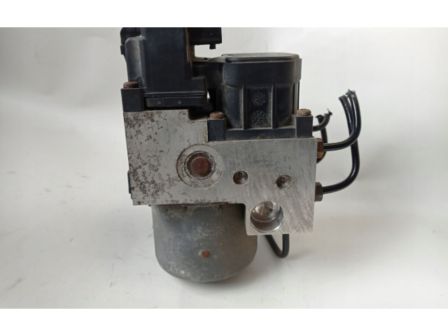 Блок АБС 9629833880   Peugeot  306   -  года