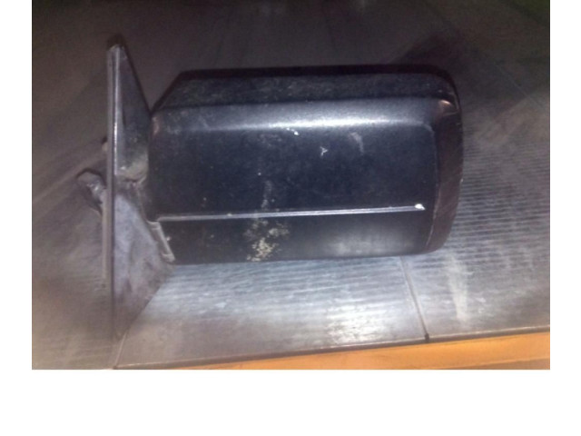 Зеркало электрическое        Daihatsu Rocky   -  года   