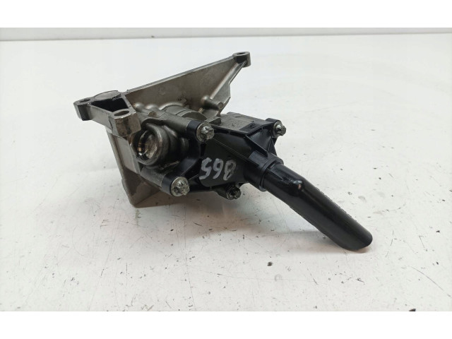 Čerpadlo oleje 6641810001, CDI Chrysler PT Cruiser