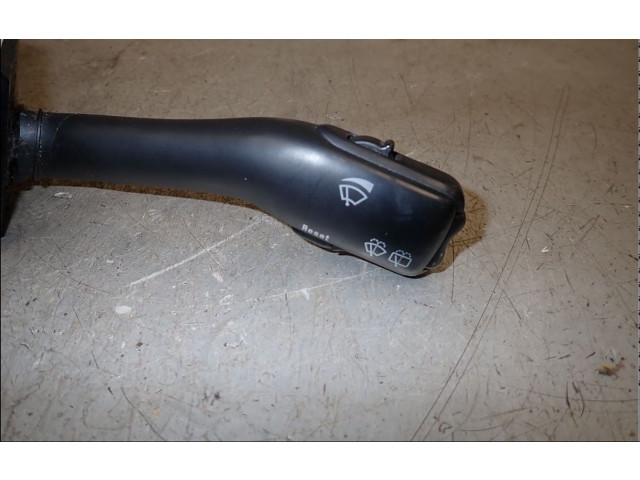 Ручка стеклоочистителей 4B0953503H01C Volkswagen Golf IV