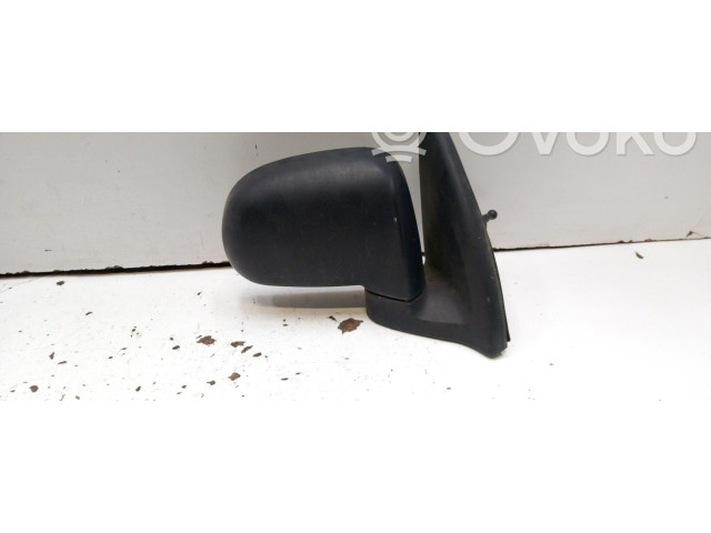 Zpětné zrcátko  Hyundai Atos Prime 2003  8762006101CA  