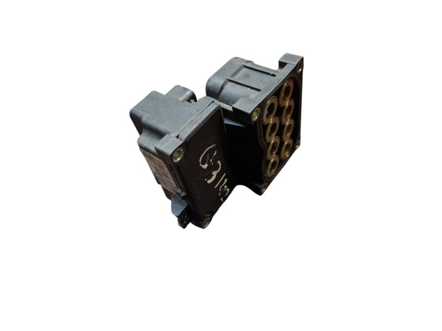 Блок ABS 0273004209   Opel Astra G