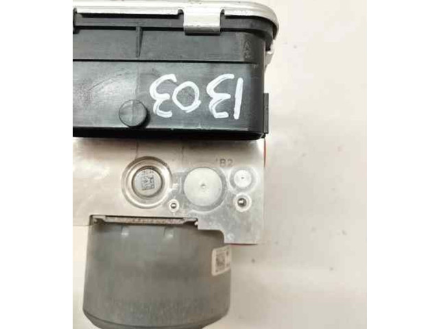 Блок АБС 5A0A84301 BMW 1 F40 2019 - года