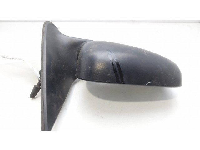 Зеркало электрическое     Сзади   Rover Rover  1995-2000 года   