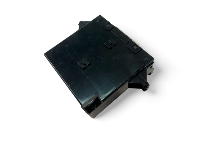 Экран/ дисплей / маленький экран 72343AL620 Subaru Outback (BT)