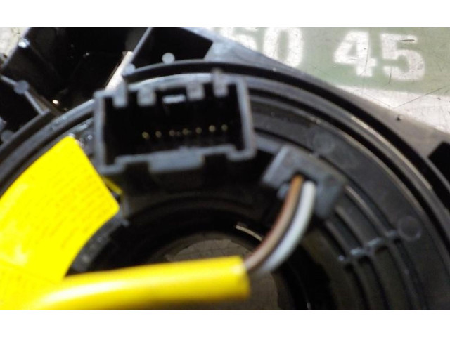 Подушка безопасности водителя 1930921, 8A6T13N064BH   Ford Tourneo