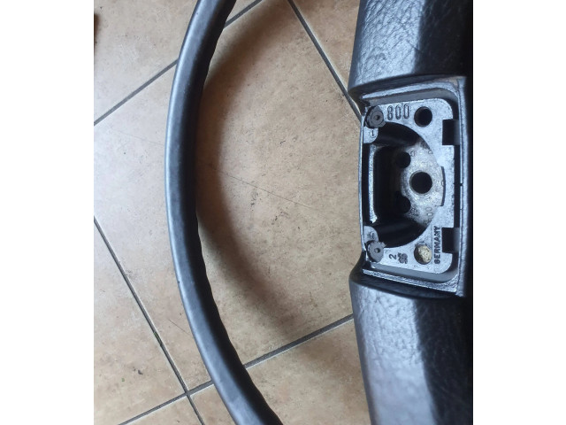 Руль Volkswagen Transporter - Caravelle T4  1991 - 2003 года 701419651      